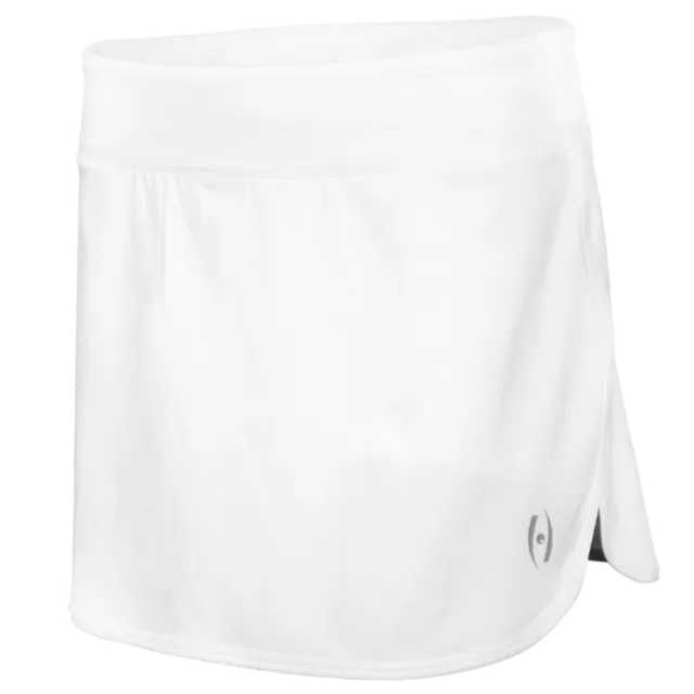harrow-quest-gonna-pantaloncino-donna-skort-tennis-squash image 1
