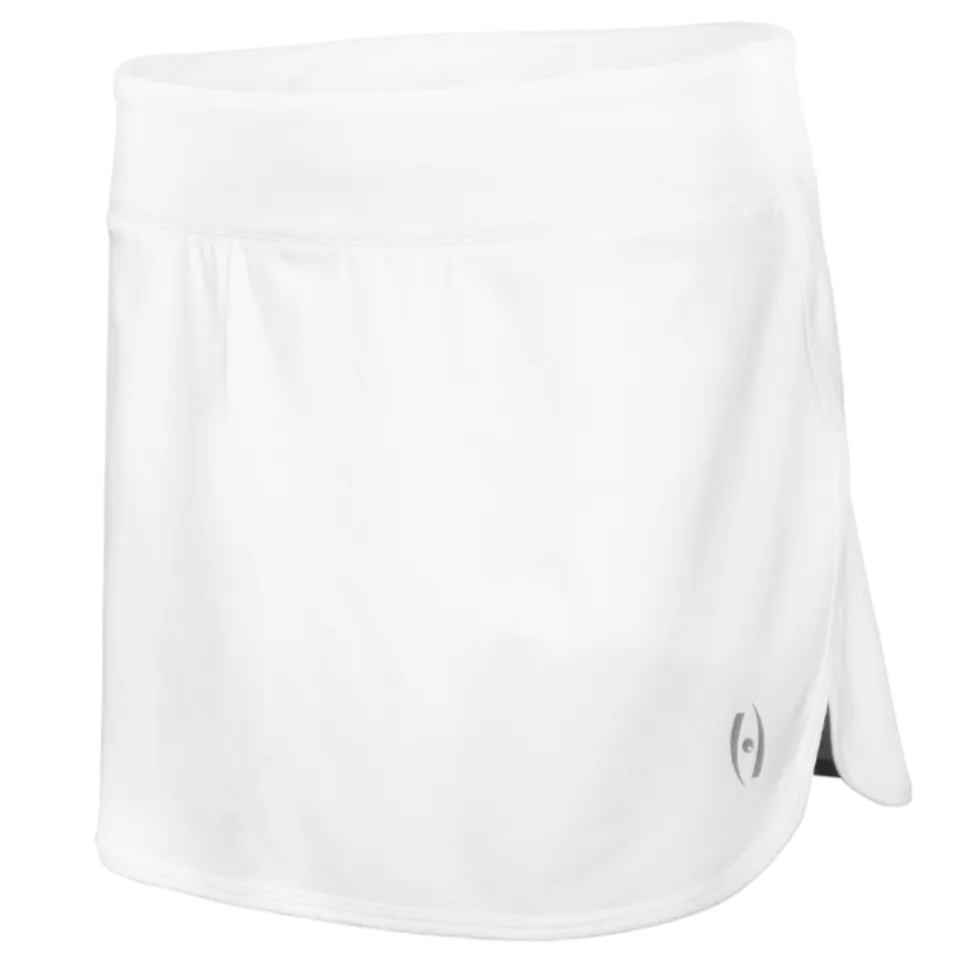 harrow-quest-gonna-pantaloncino-donna-skort-tennis-squash image 1