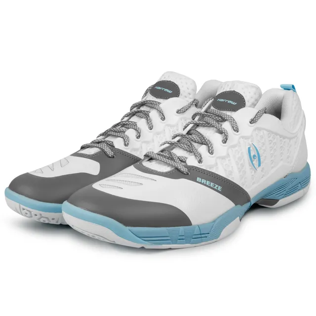harrow-breeze-scarpa-indoor-court image 1