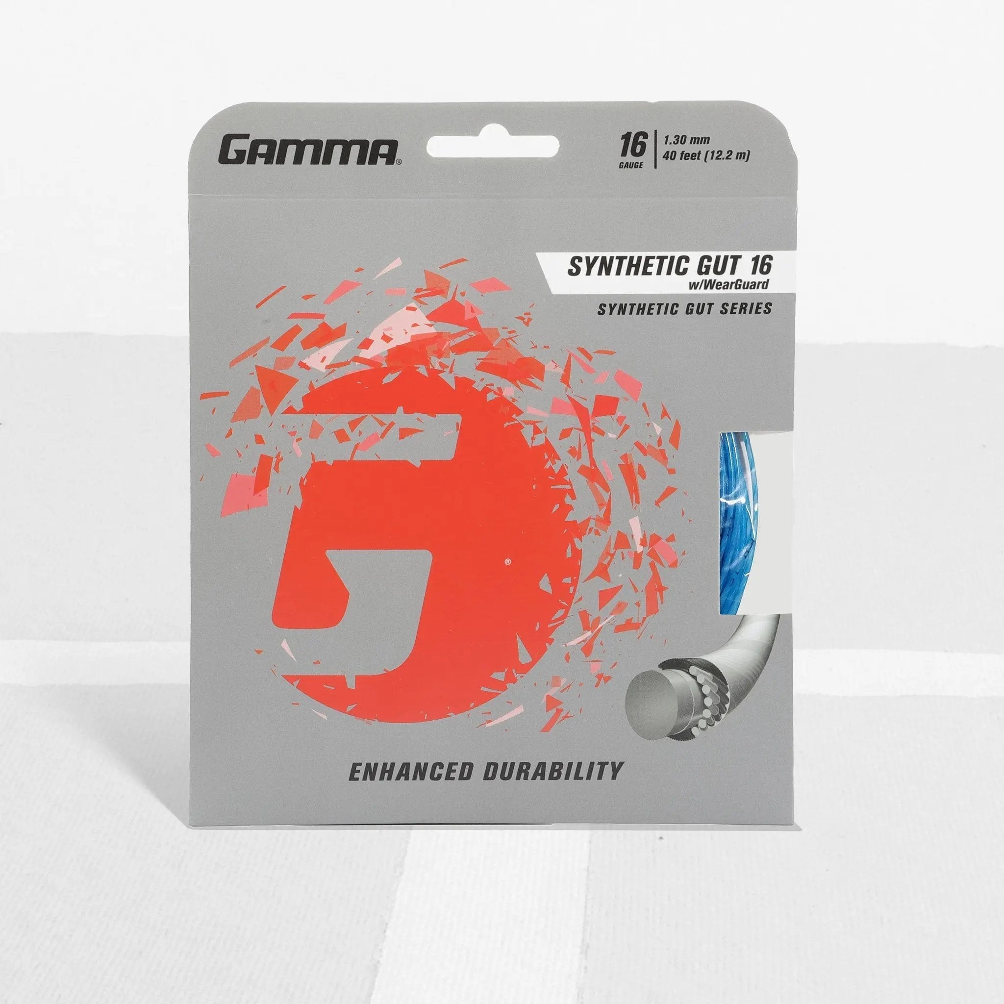 gamma-synthetic-gut-with-wearguard-corde-tennis image 3