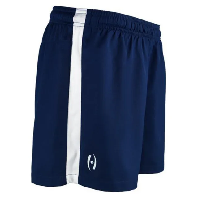 harrow-legend-uniform-short-pantaloncino-donna image 1