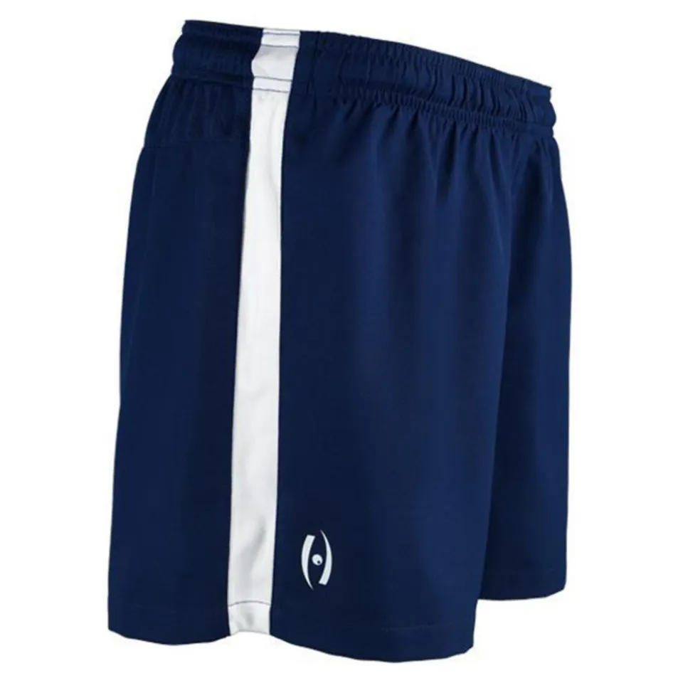 harrow-legend-uniform-short-pantaloncino-donna image 1