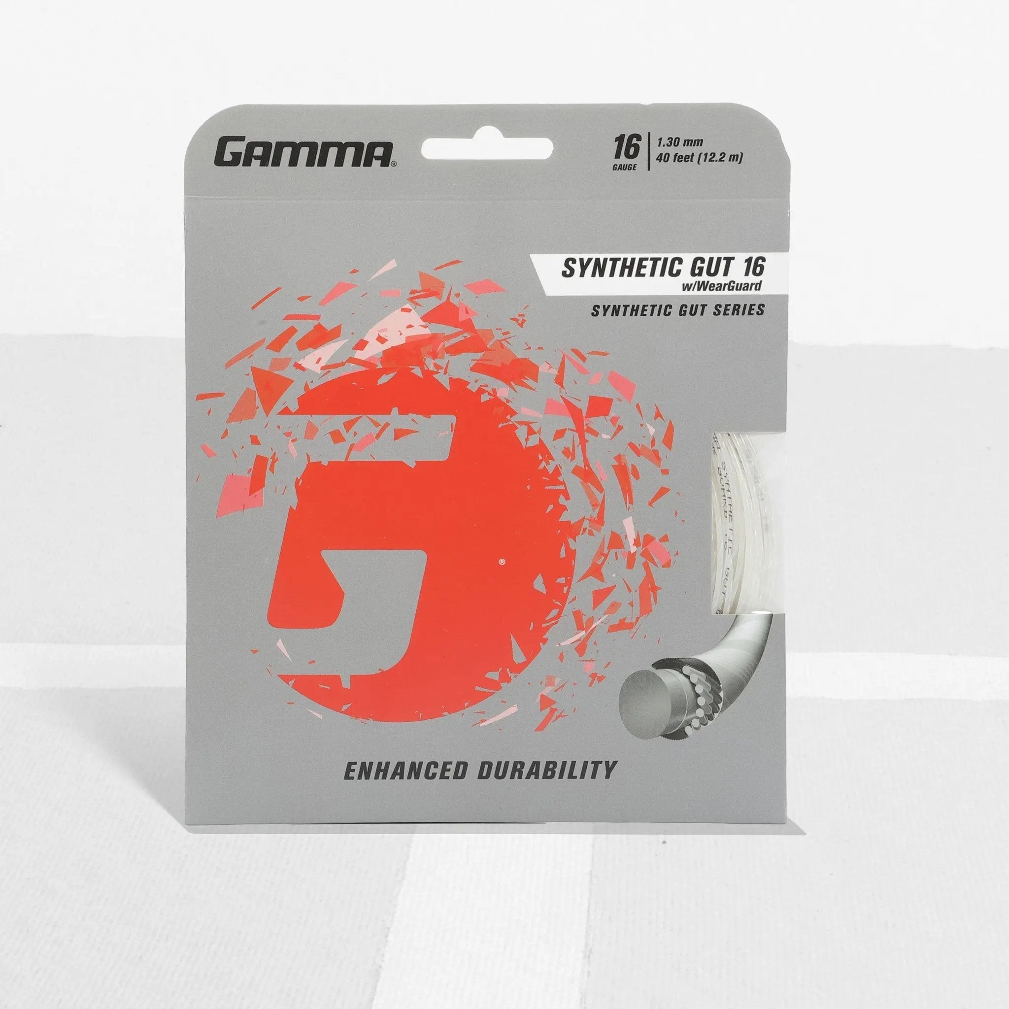 gamma-synthetic-gut-with-wearguard-corde-tennis image 6
