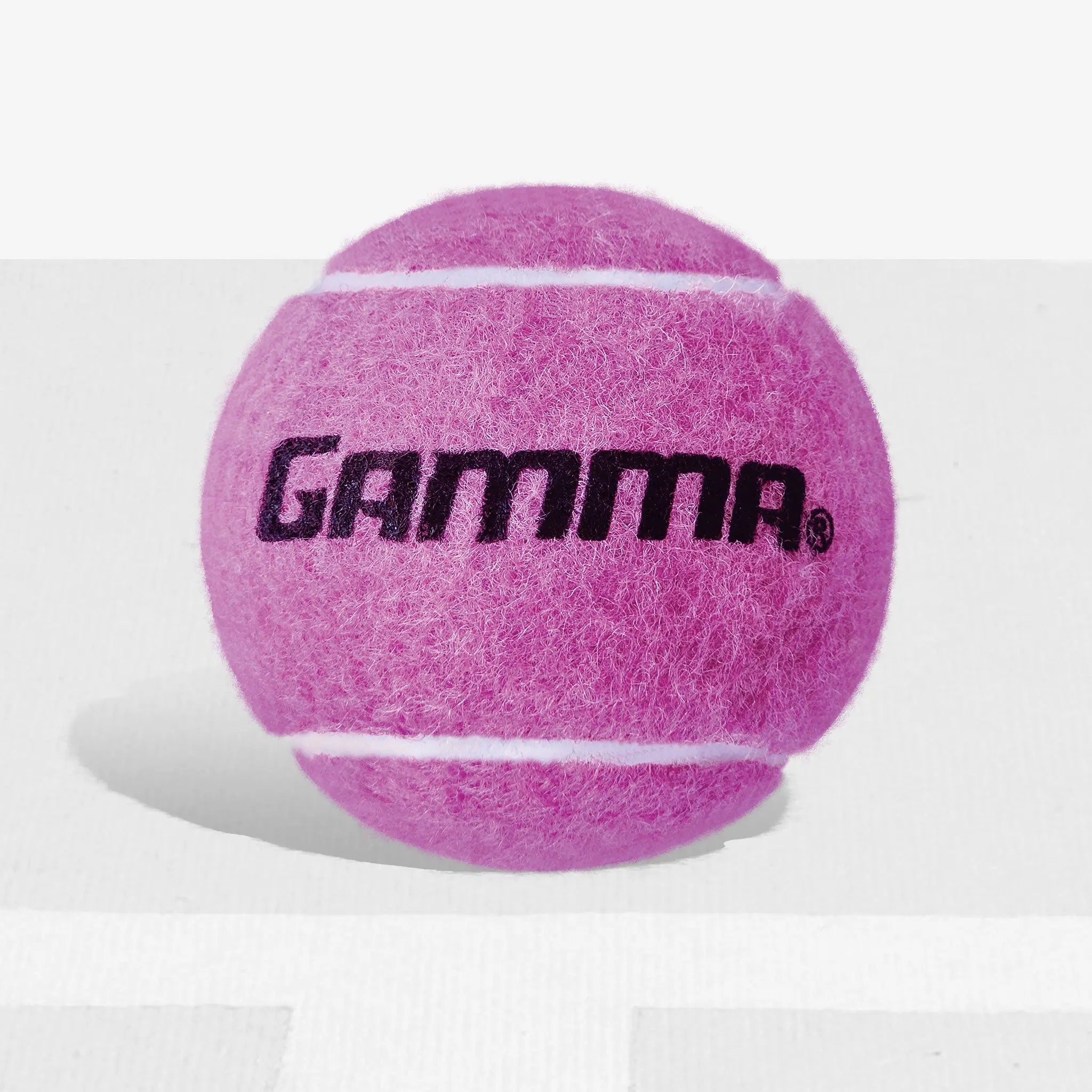 gamma-pressureless-tennis-balls-palle-da-tennis-senza-pressione image 4