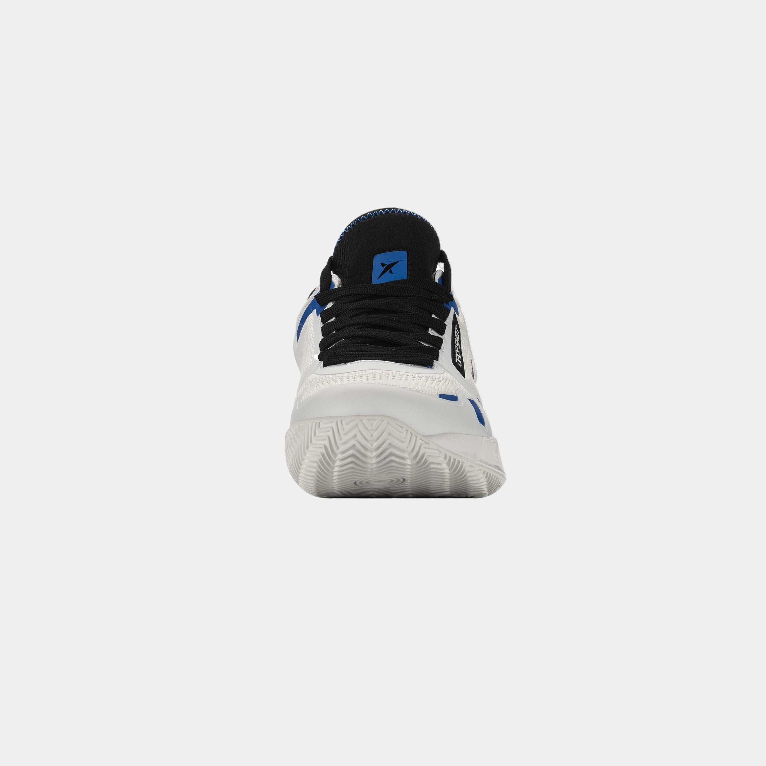 drop-shot-benara-scarpe-padel-uomo-bianche image 5