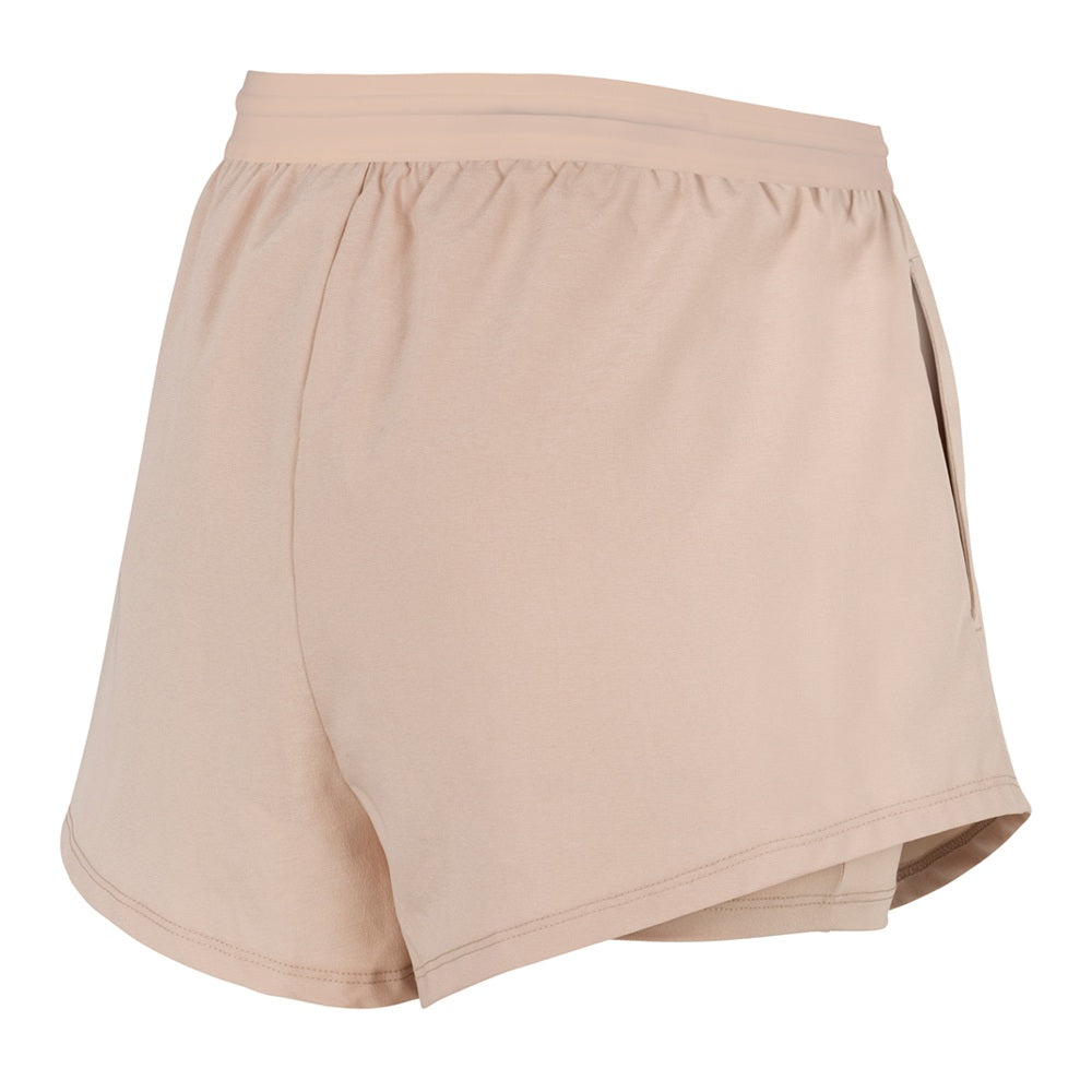 tecnifibre-short-x-loop-femme-sand-pantaloncino-tennis-donna image 3