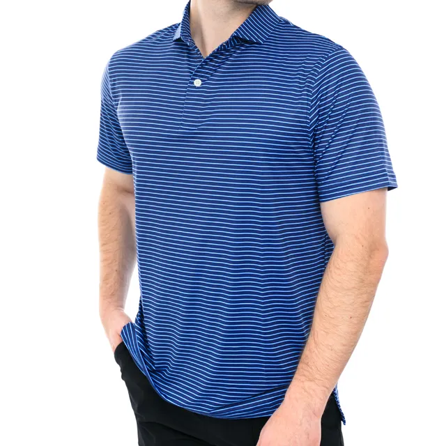 harrow-winslow-polo-premium-uomo image 1