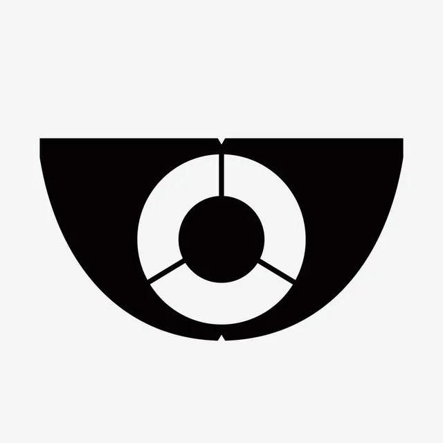 solinco-stencil-dima-logo-o image 1
