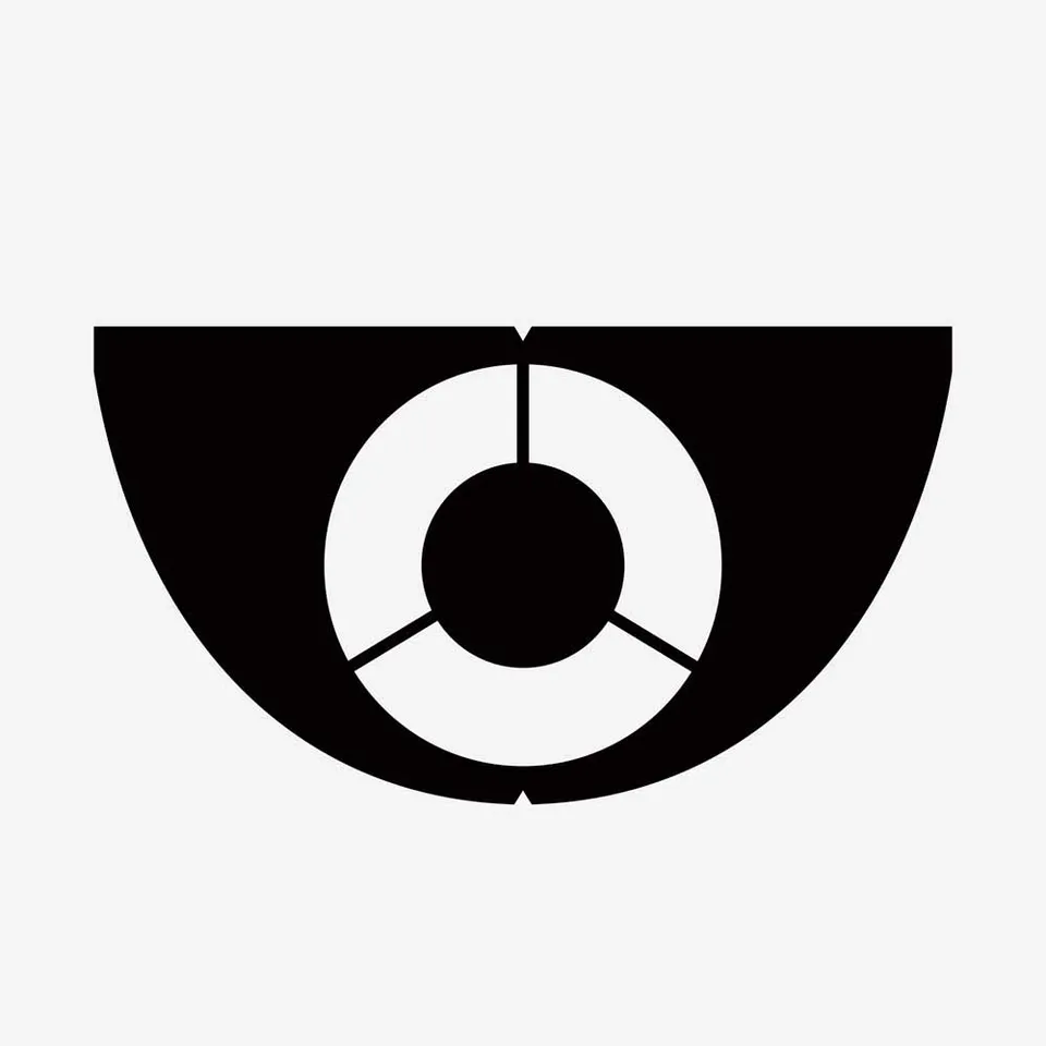 solinco-stencil-dima-logo-o image 1