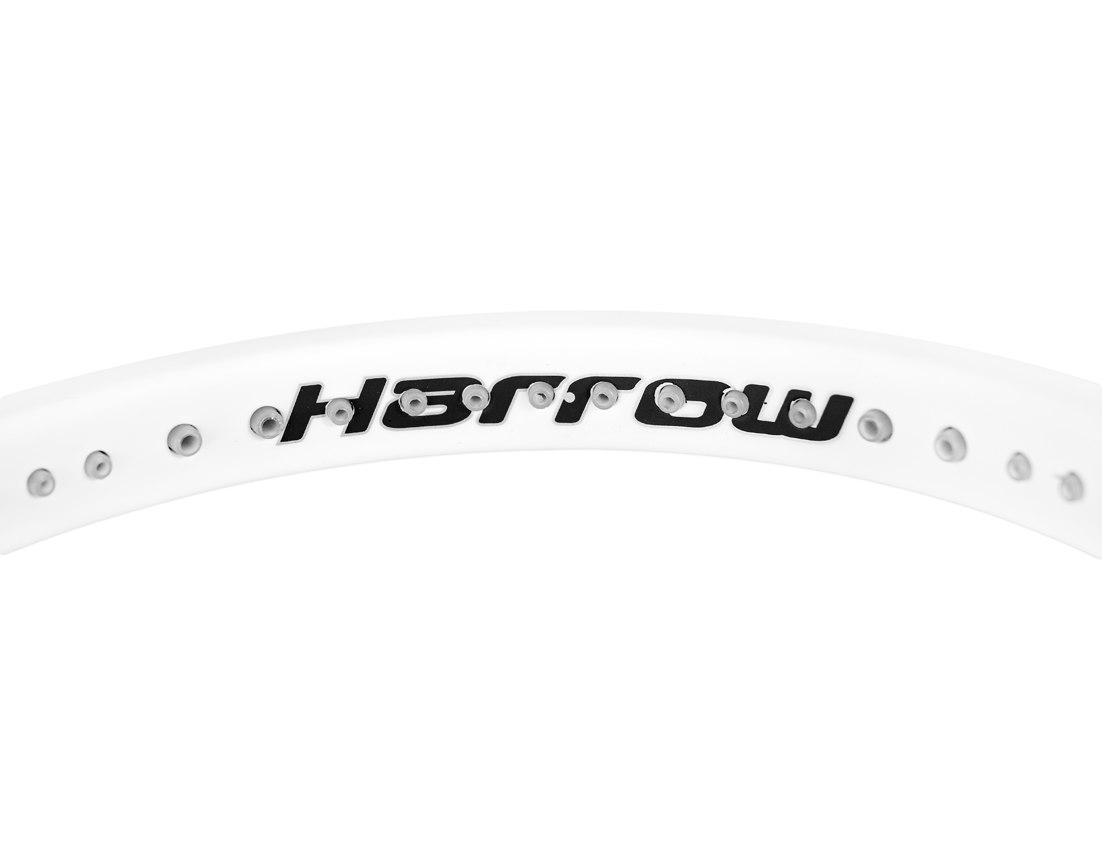 harrow-stealth-racchetta-rackets-in-grafite image 2