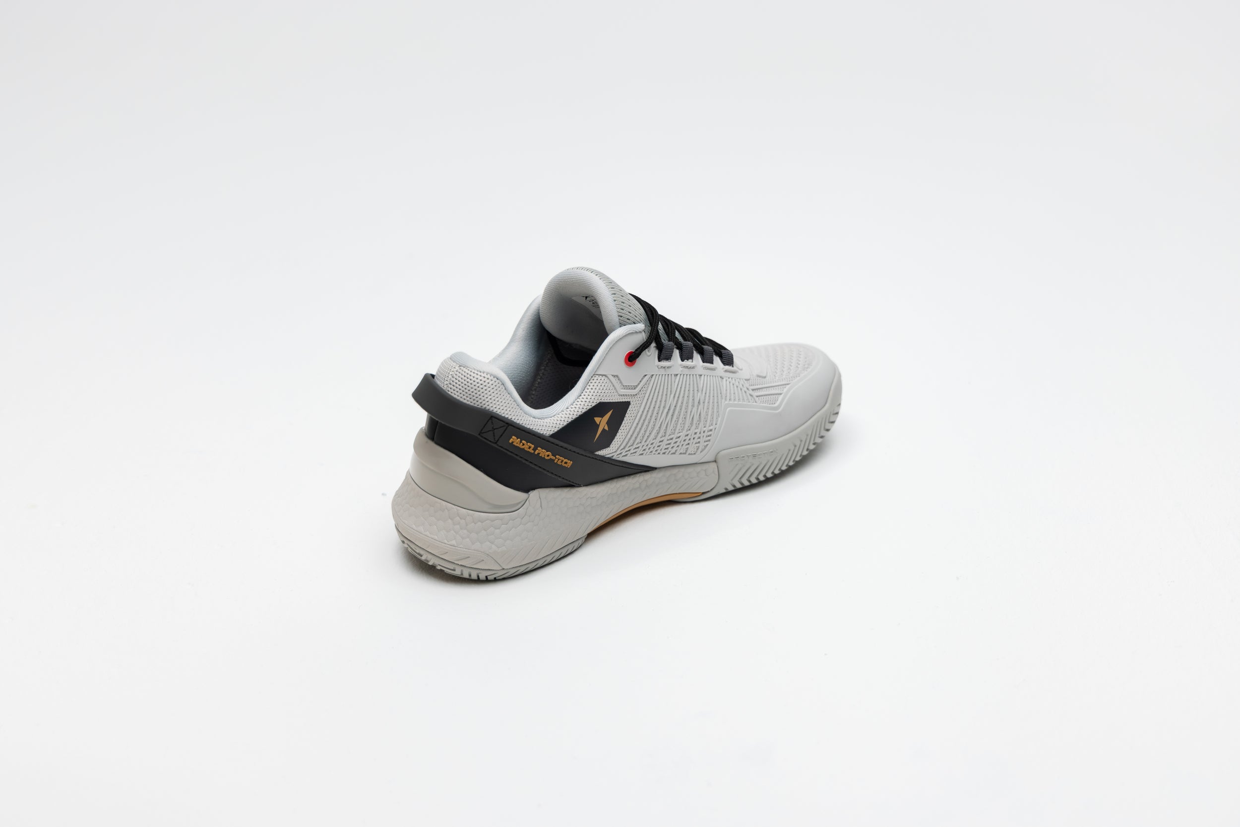 drop-shot-lima-26-scarpe-da-padel-uomo image 6