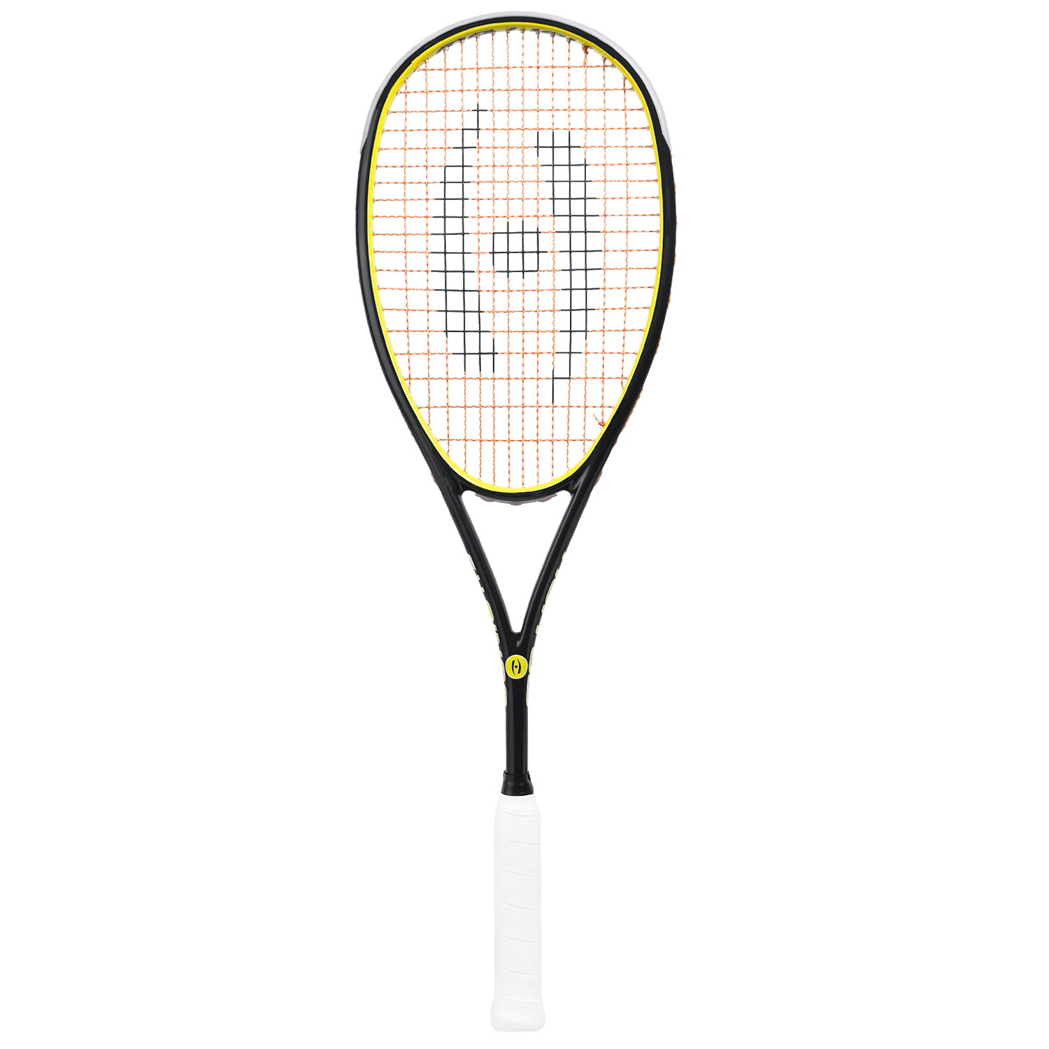 harrow-sonic-115-racchetta-da-squash image 1