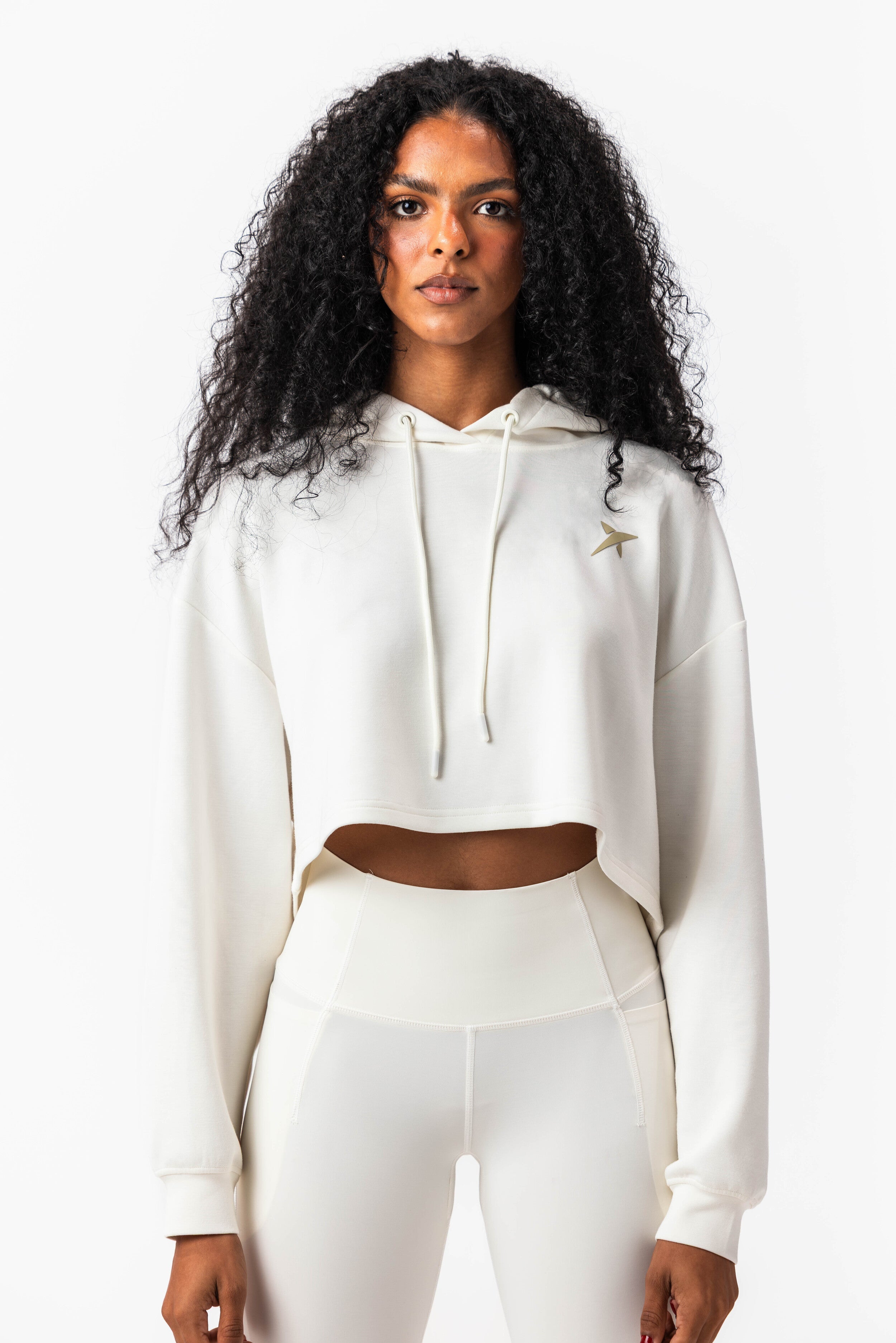 drop-shot-noor-tuta-sportiva-donna-aw25 image 8