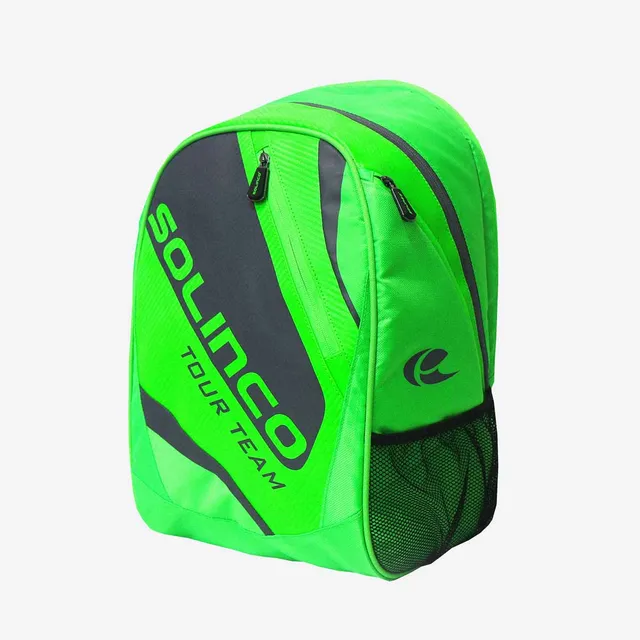 solinco-tour-backpack-zaino-tennis-full-neon-green image 1