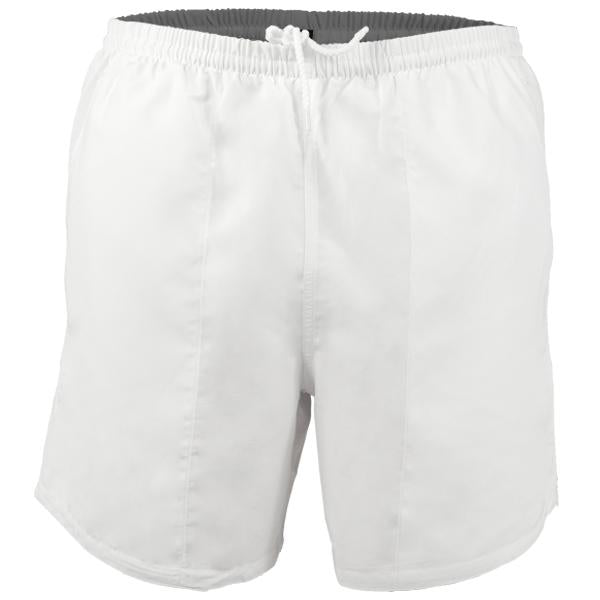 harrow-retro-court-short-uomo image 3