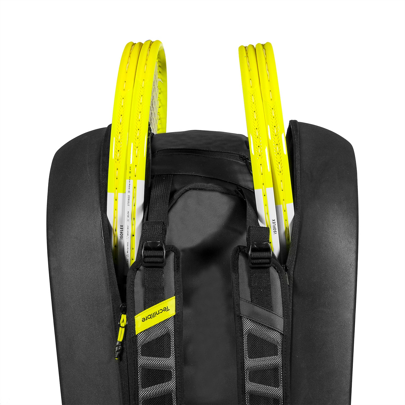 tecnifibre-reform-l-borsone-tennis-5-tasche-water-resistant image 4