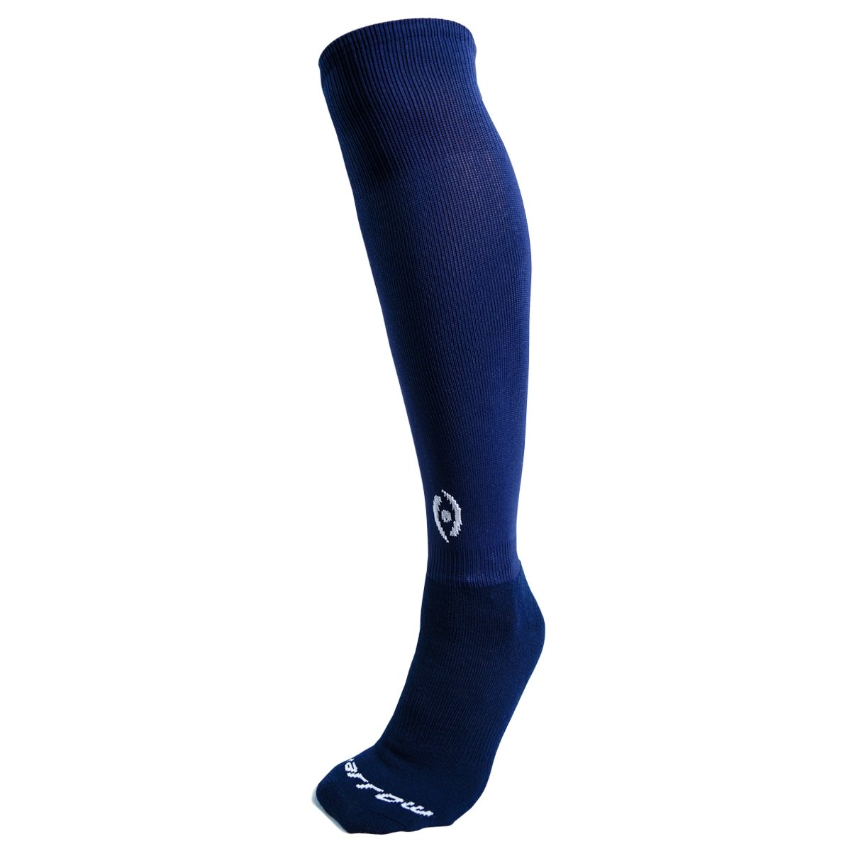harrow-field-hockey-socks-women-s-calze-hockey-prato image 2