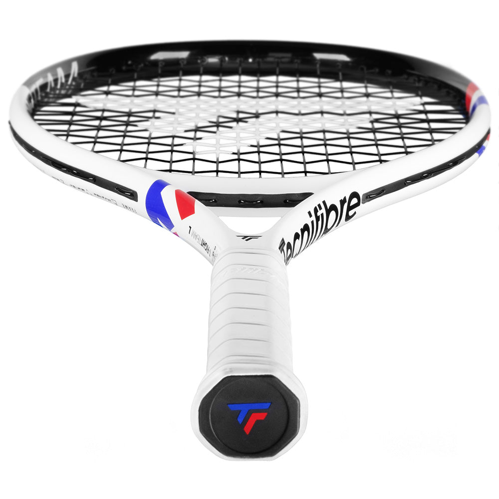 tecnifibre-t-fight-team-l-racchetta-tennis image 4
