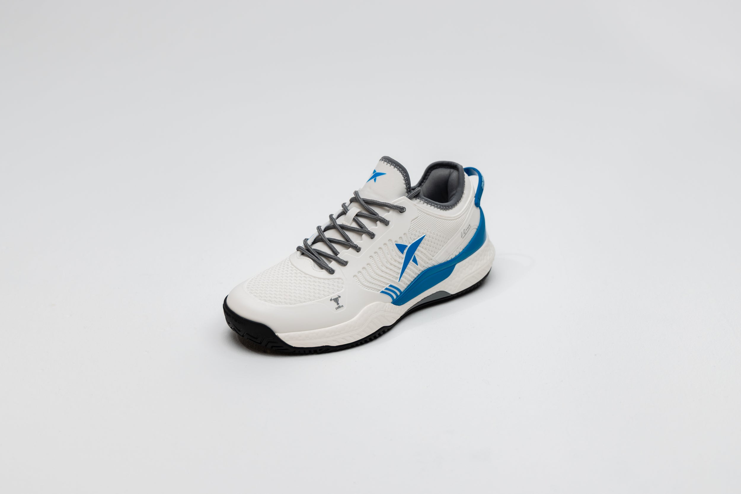 drop-shot-campa-26-scarpe-padel-uomo-lucas-campagnolo image 2