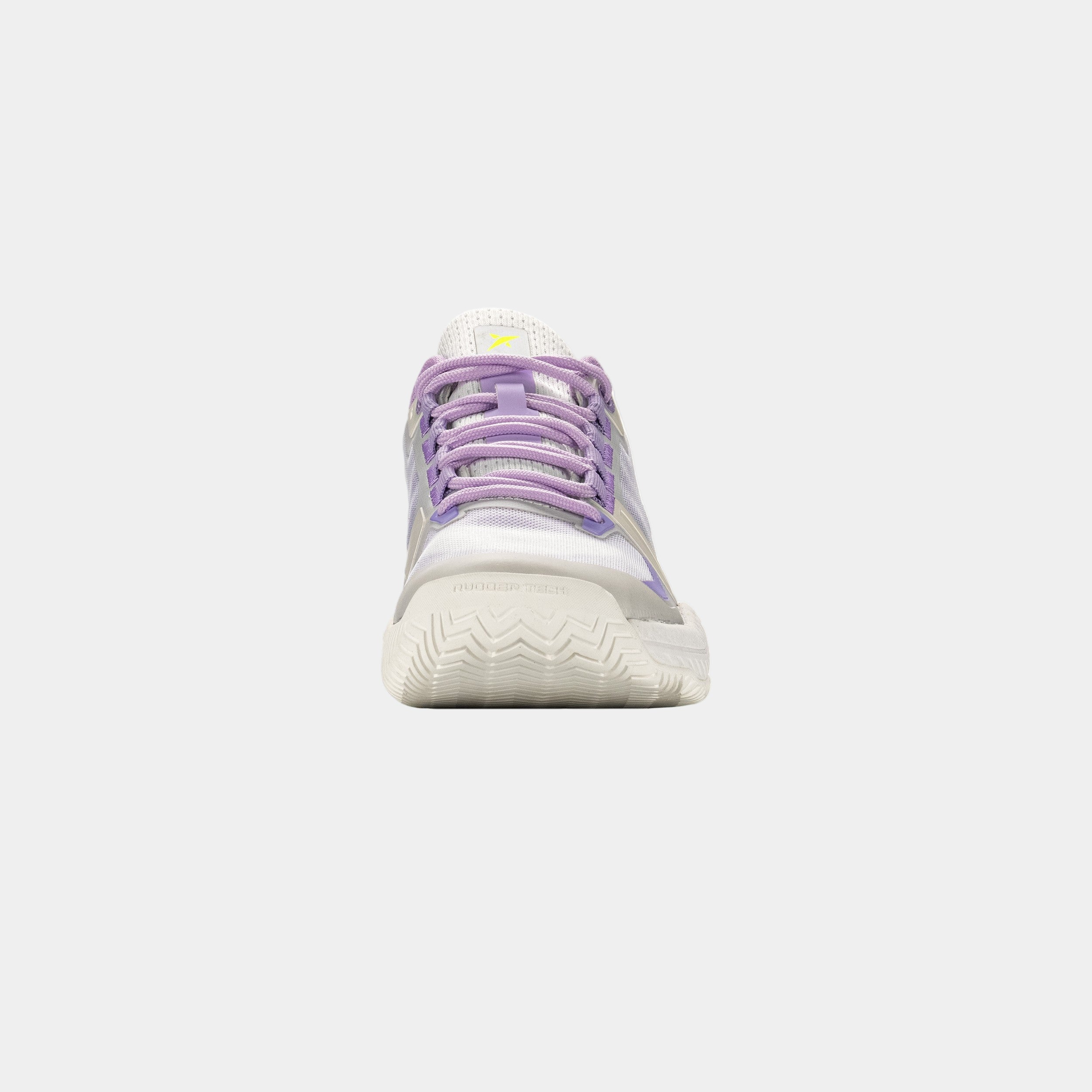 drop-shot-amatista-scarpa-padel-donna image 6