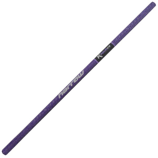 harrow-kfource-skinny-manico-lacrosse-attacco-leggero image 1