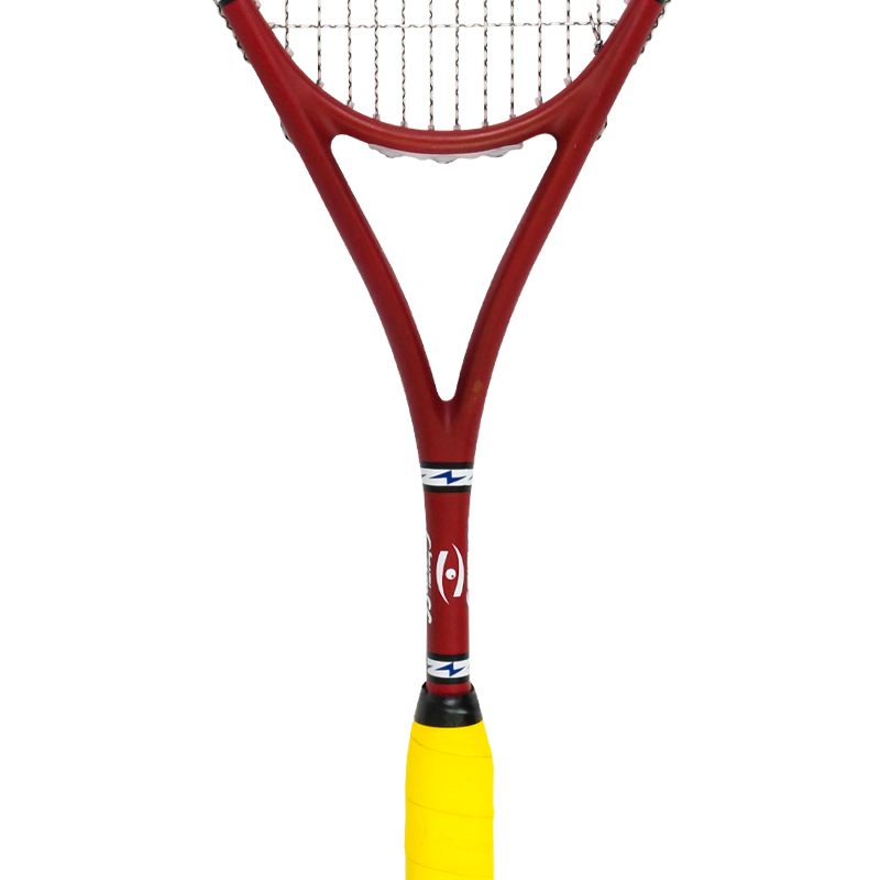 harrow-bancroft-players-special-squash-150g image 2