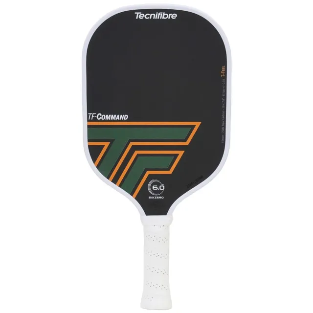 tecnifibre-command-padel-pro image 1