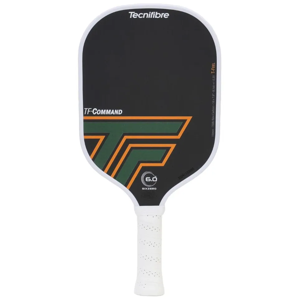 tecnifibre-command-padel-pro image 1
