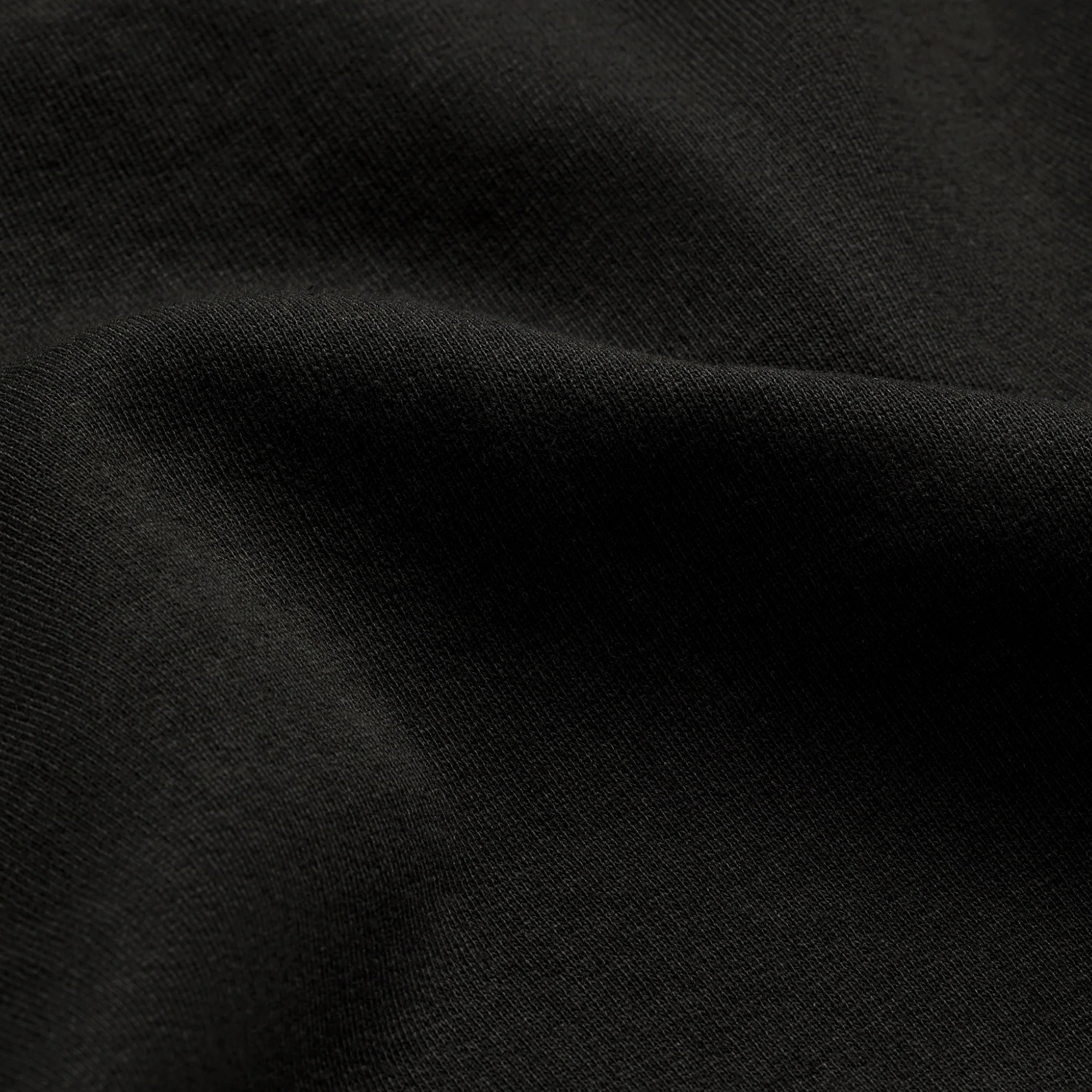 harrow-warm-up-jogger-unisex-cotone-organico image 3