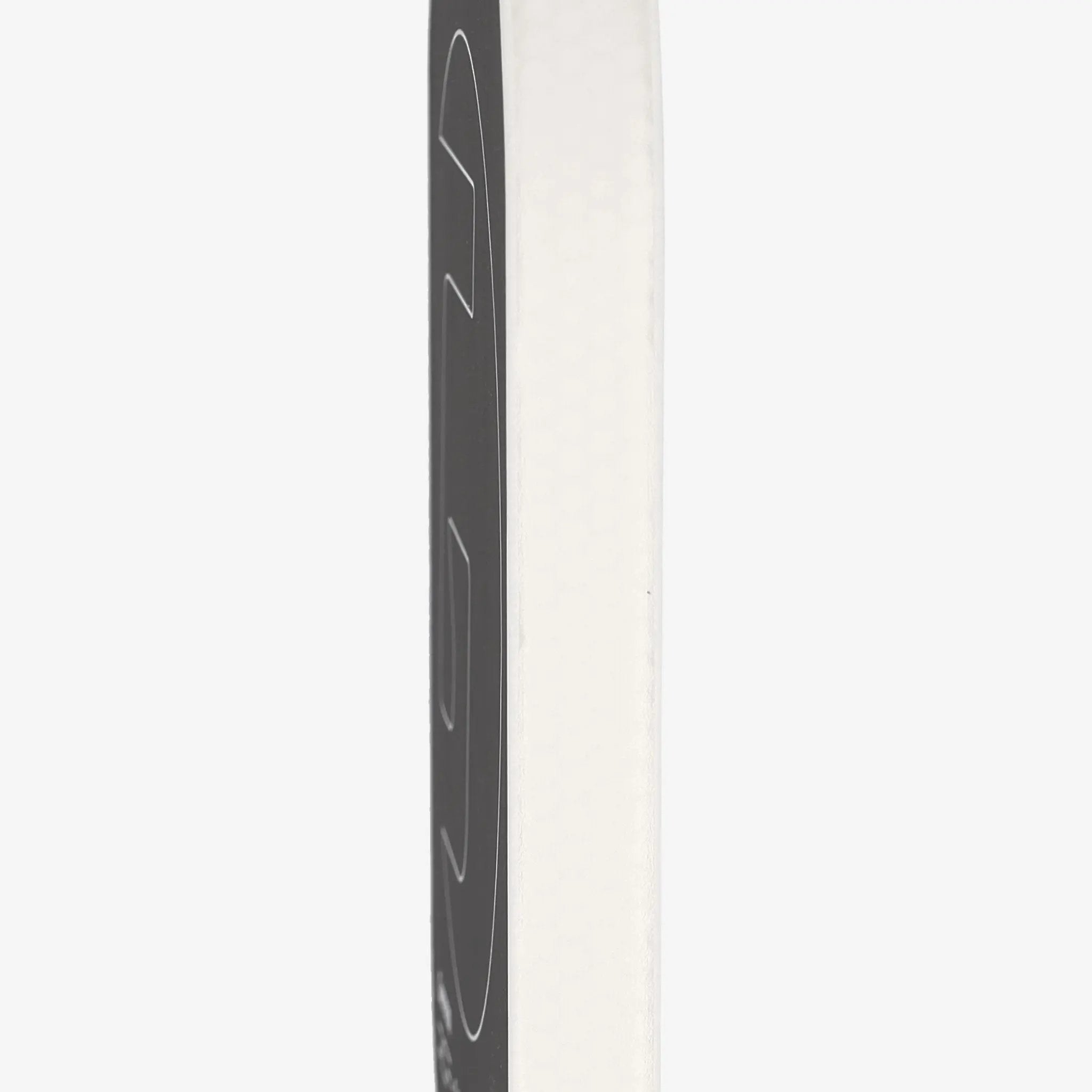gamma-pickleball-paddle-edge-guard-tape-20-mm-rotolo-5-m image 3