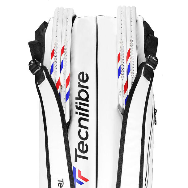 tecnifibre-tour-endurance-6r-white-borsa-tennis image 3
