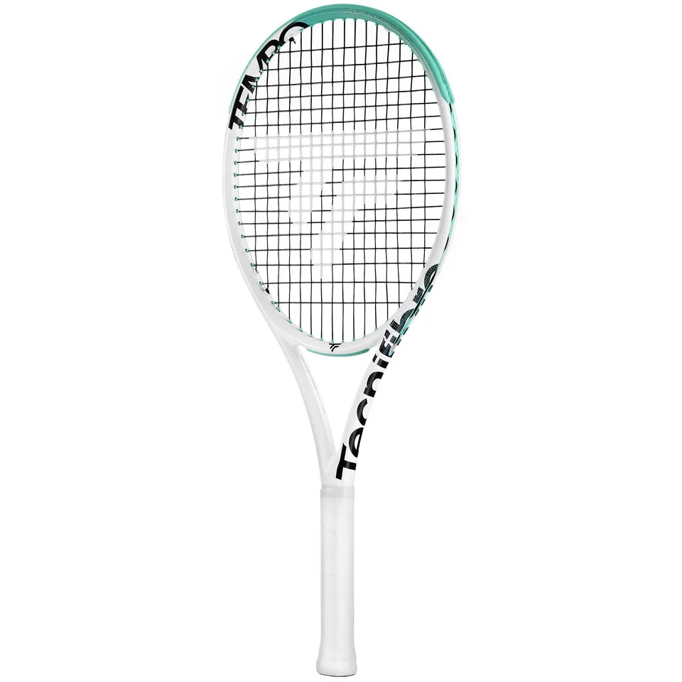 tecnifibre-tempo-270-v2-racchetta-tennis-donna image 1