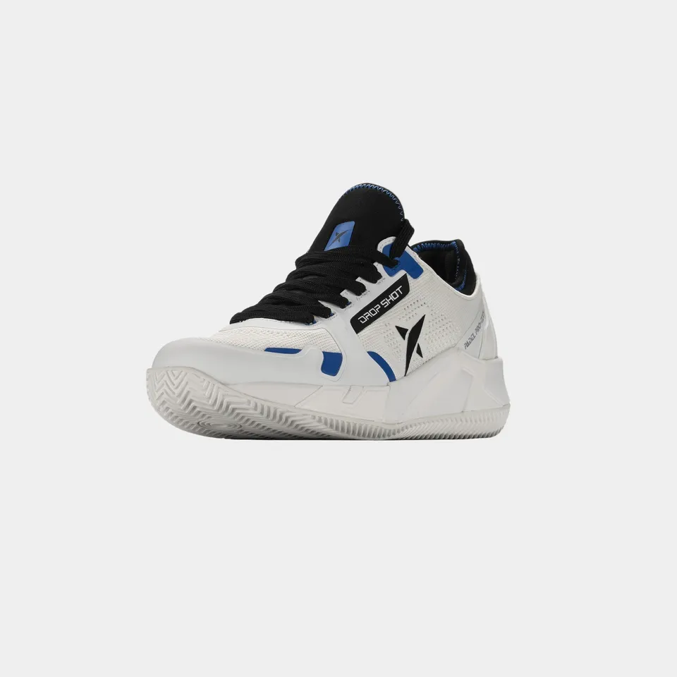 drop-shot-benara-scarpe-padel-uomo-bianche image 1