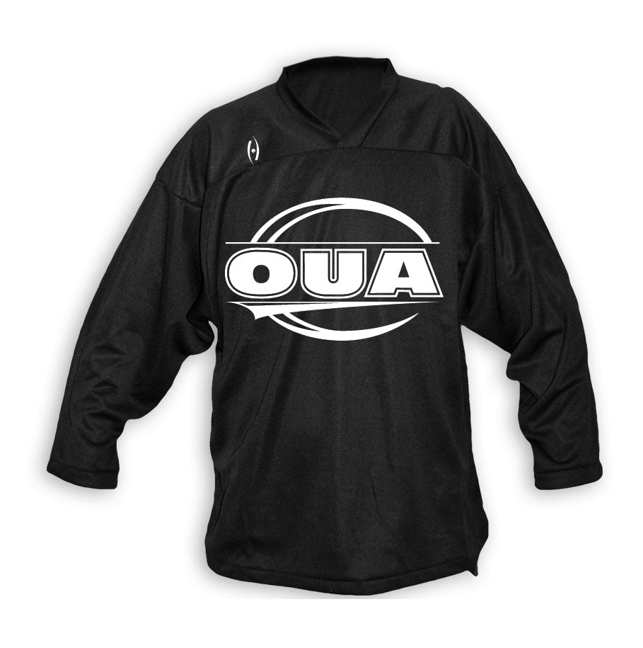 harrow-custom-midweight-practice-jersey-maglia-allenamento image 2