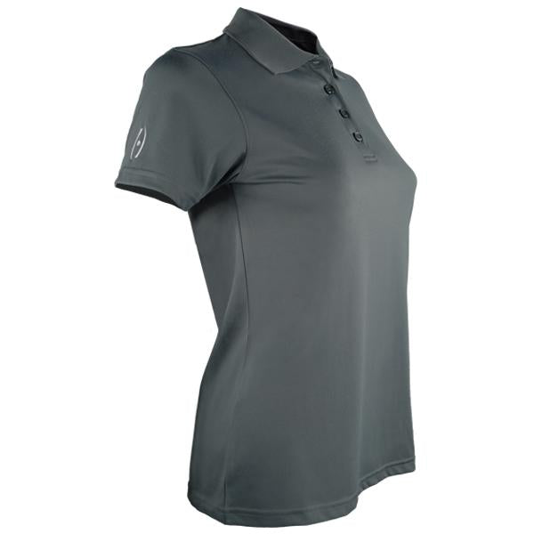 harrow-paramount-pro-wik-polo-donna image 2