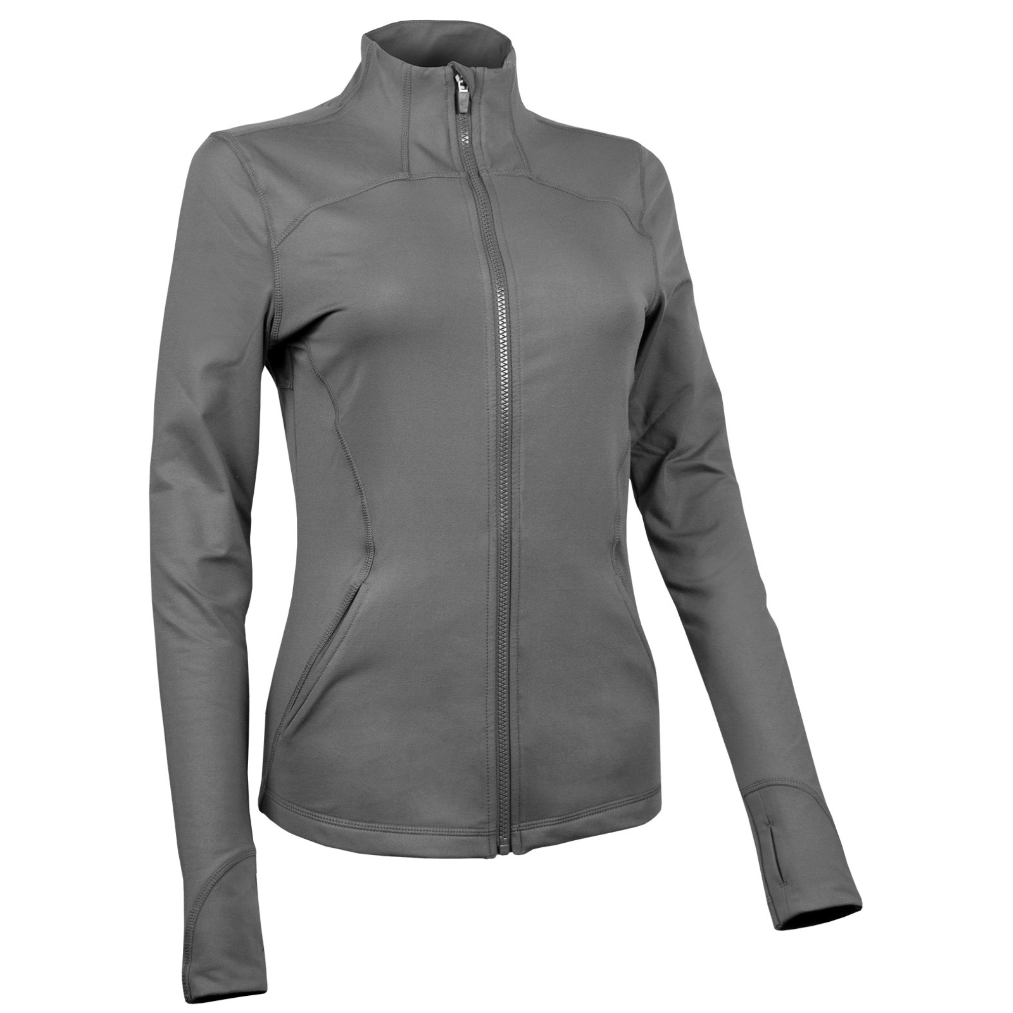 harrow-phoenix-jacket-giacca-sportiva-donna image 2