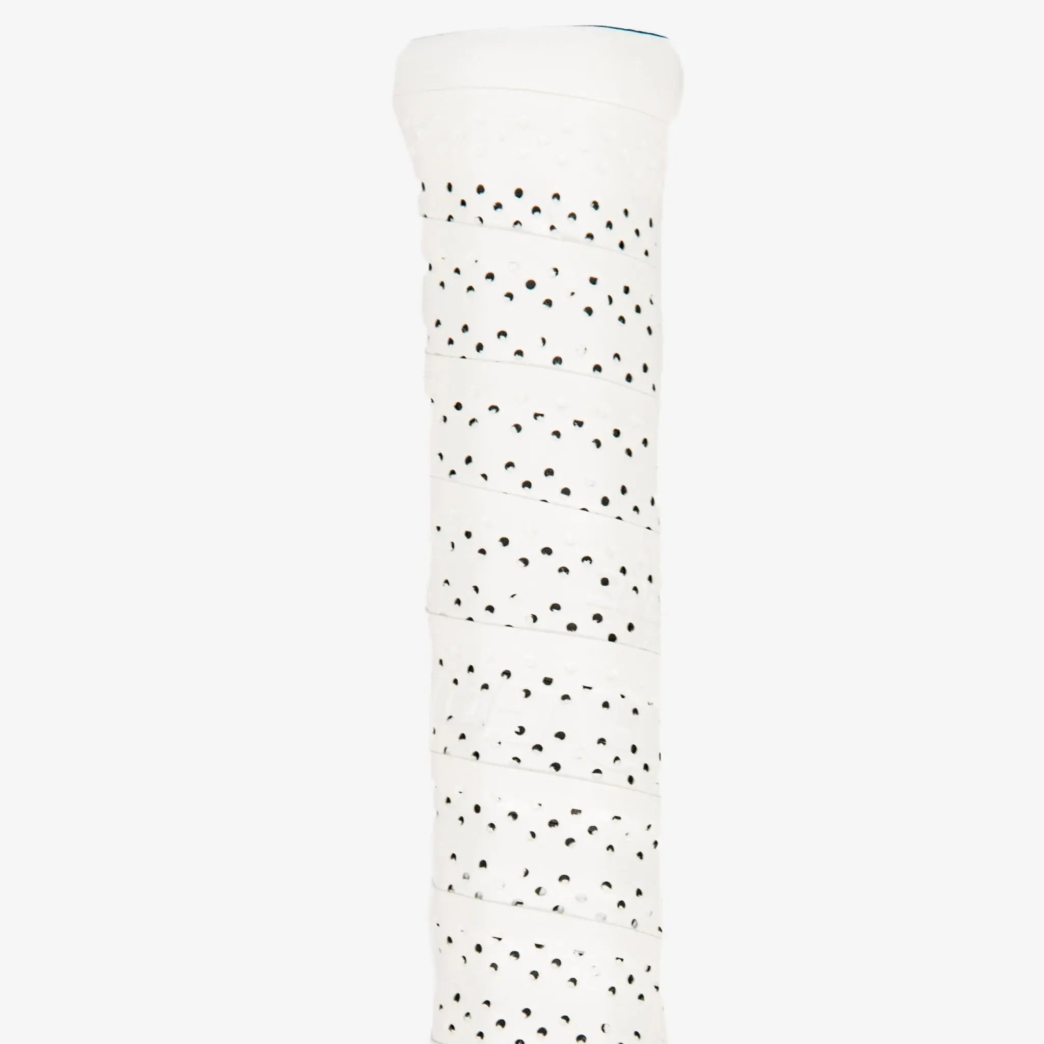 gamma-supreme-perforated-overgrip-overgrip-traforato-tennis image 2