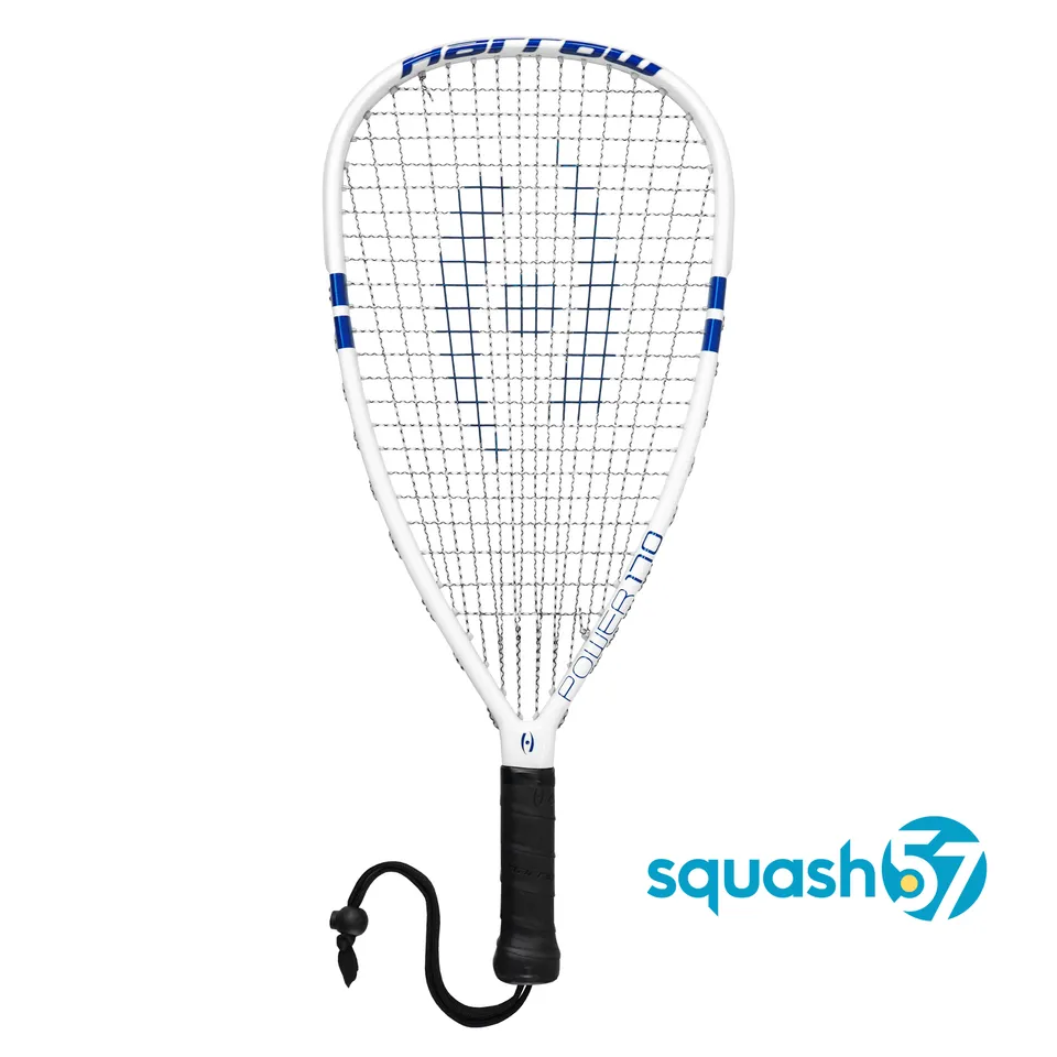 harrow-power-170-racchetta-racquetball image 1