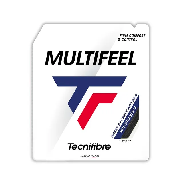tecnifibre-garniture-multifeel-black-matassina-corda-controllo image 1
