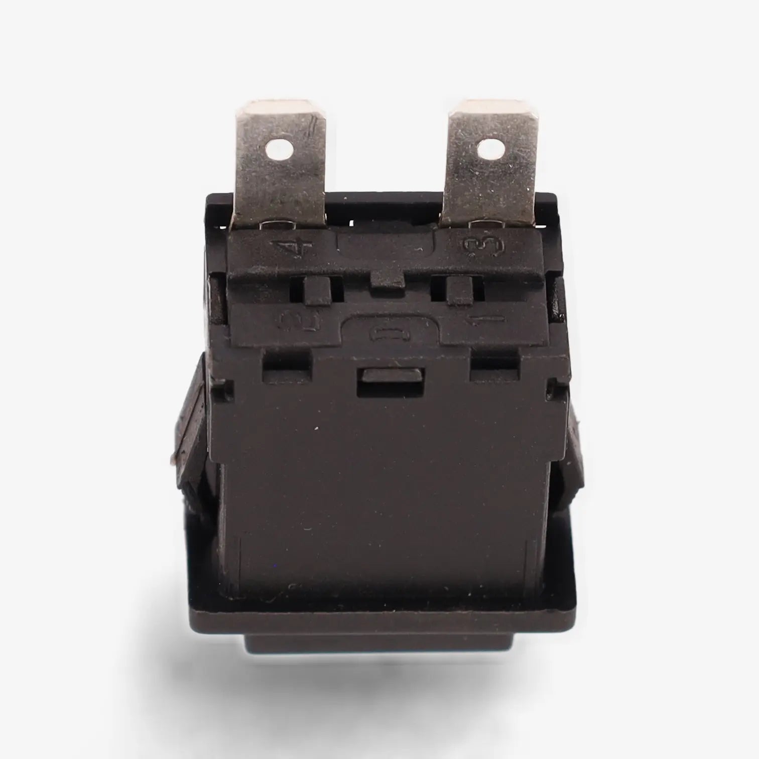 gamma-mmpe110-tension-button-ricambio image 2