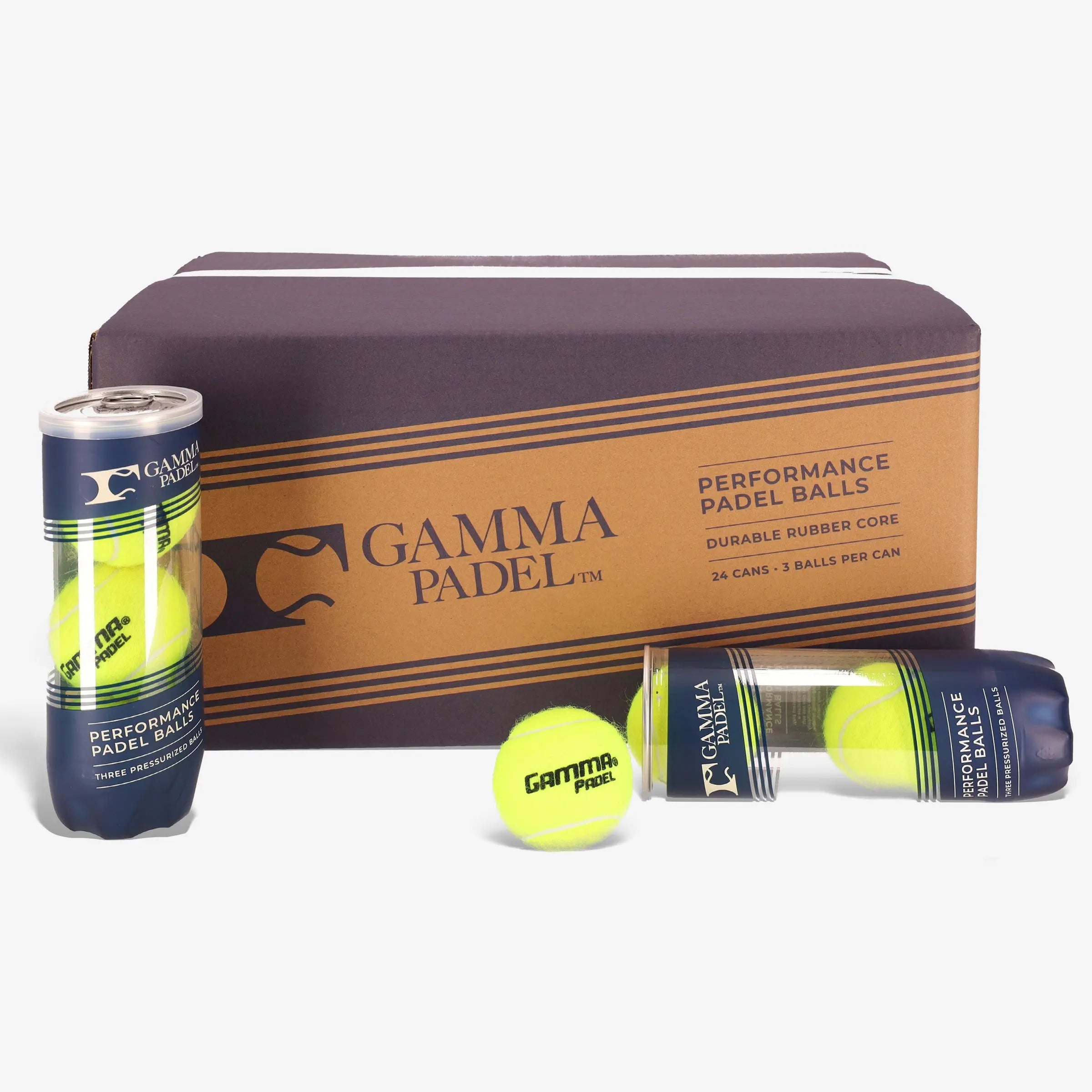 gamma-padel-balls-palline-da-padel image 4
