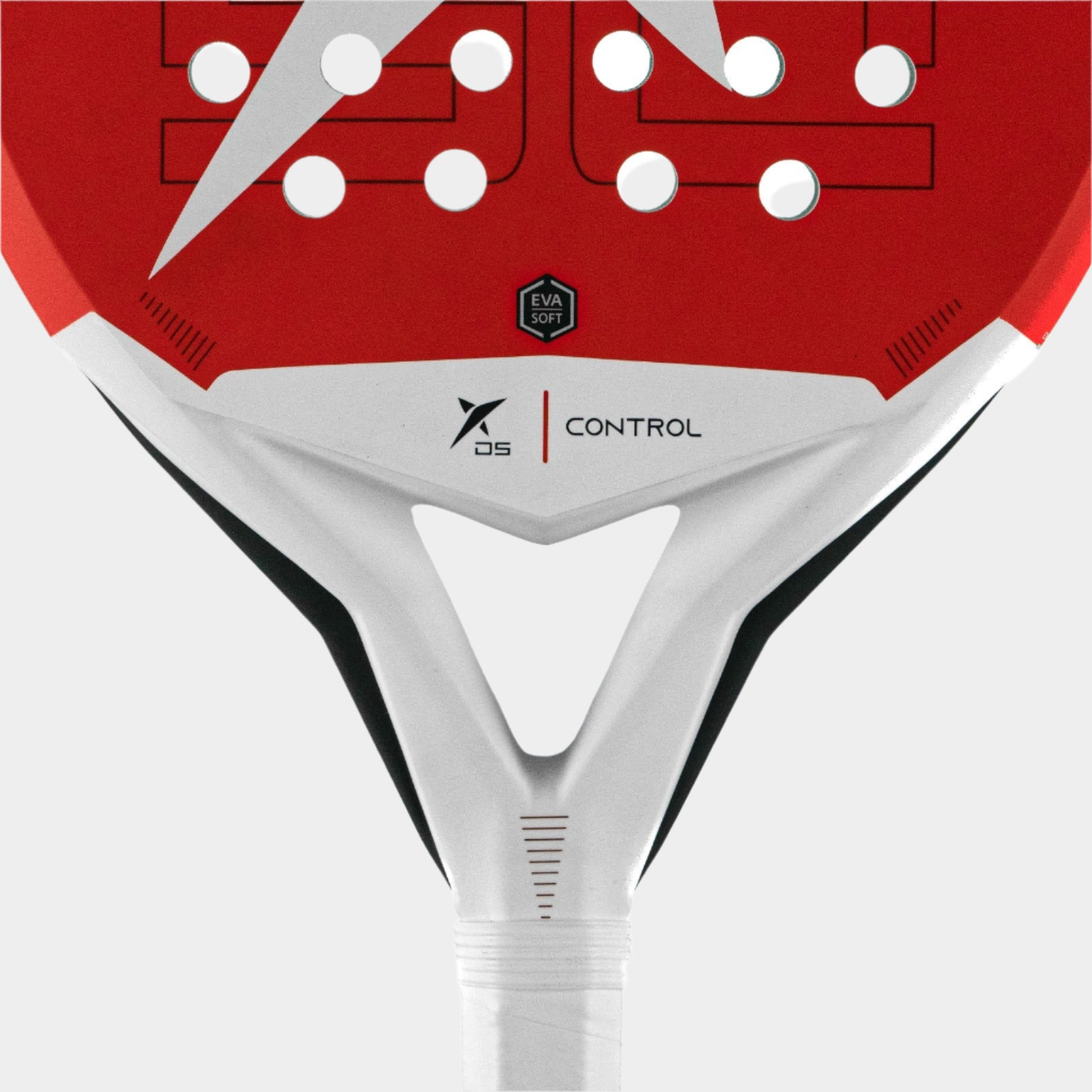 drop-shot-renegade-lite-control-pala-da-padel image 4