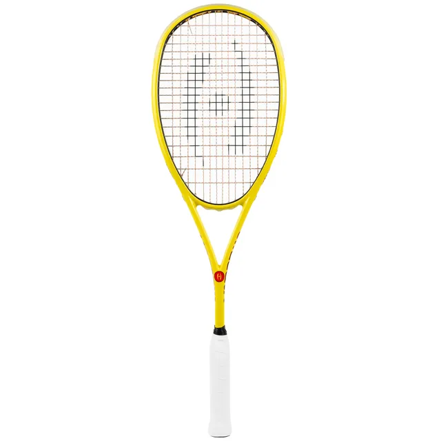 harrow-vapor-110-racchetta-da-squash-110g image 1