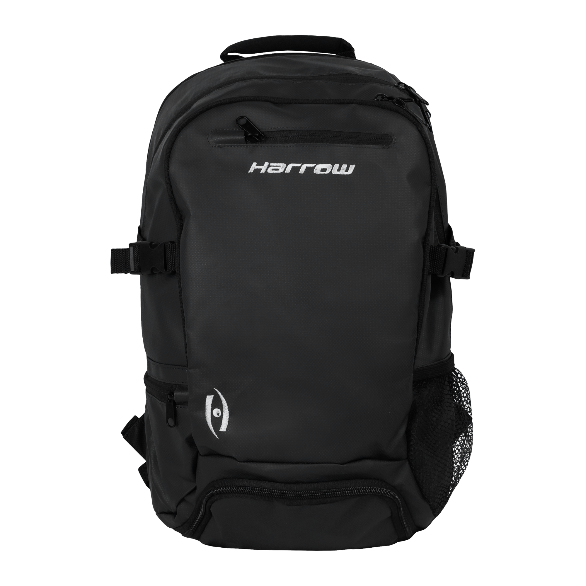 harrow-courtside-backpack-zaino-racchette image 7