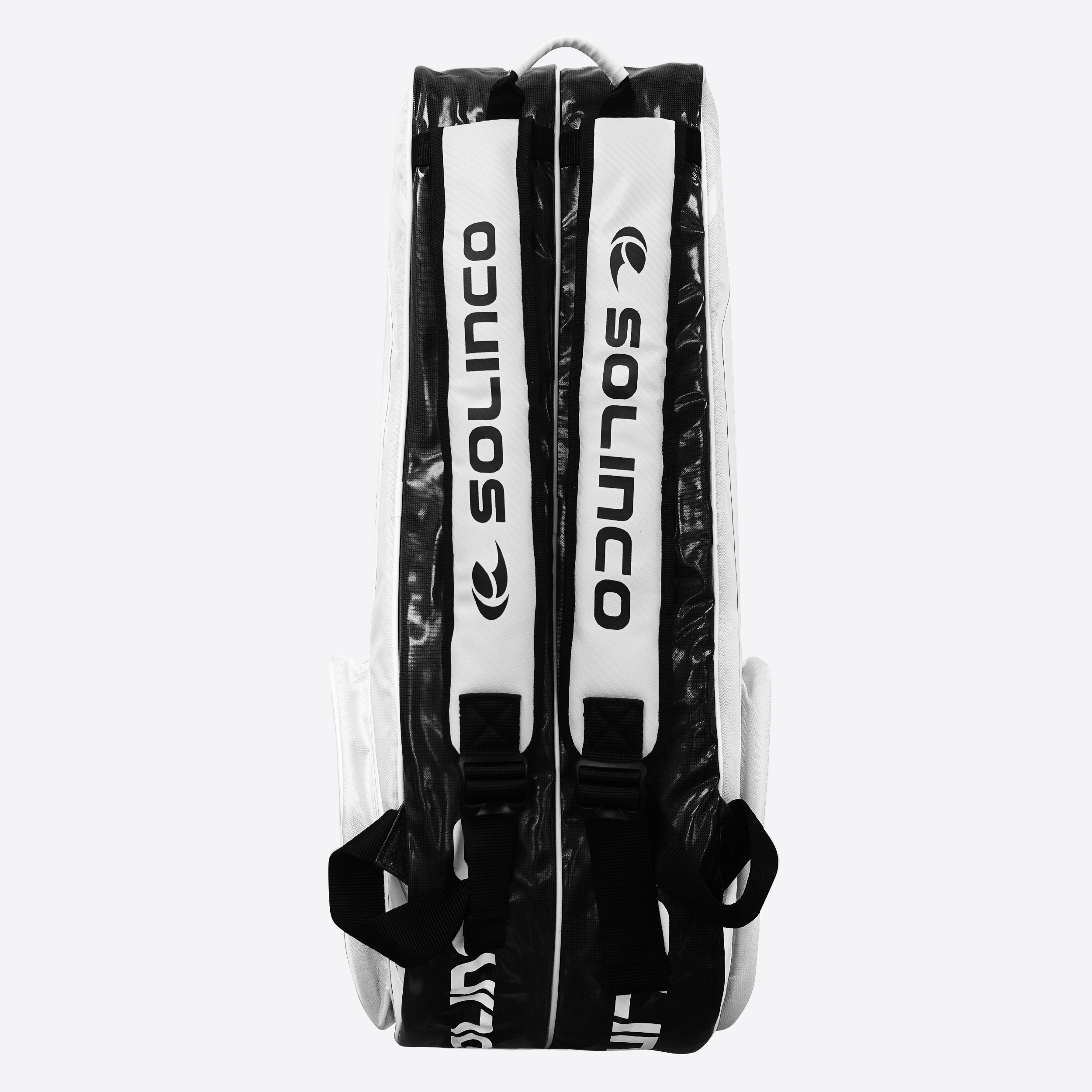 solinco-tour-borsa-per-racchette-6-pack-whiteout image 3