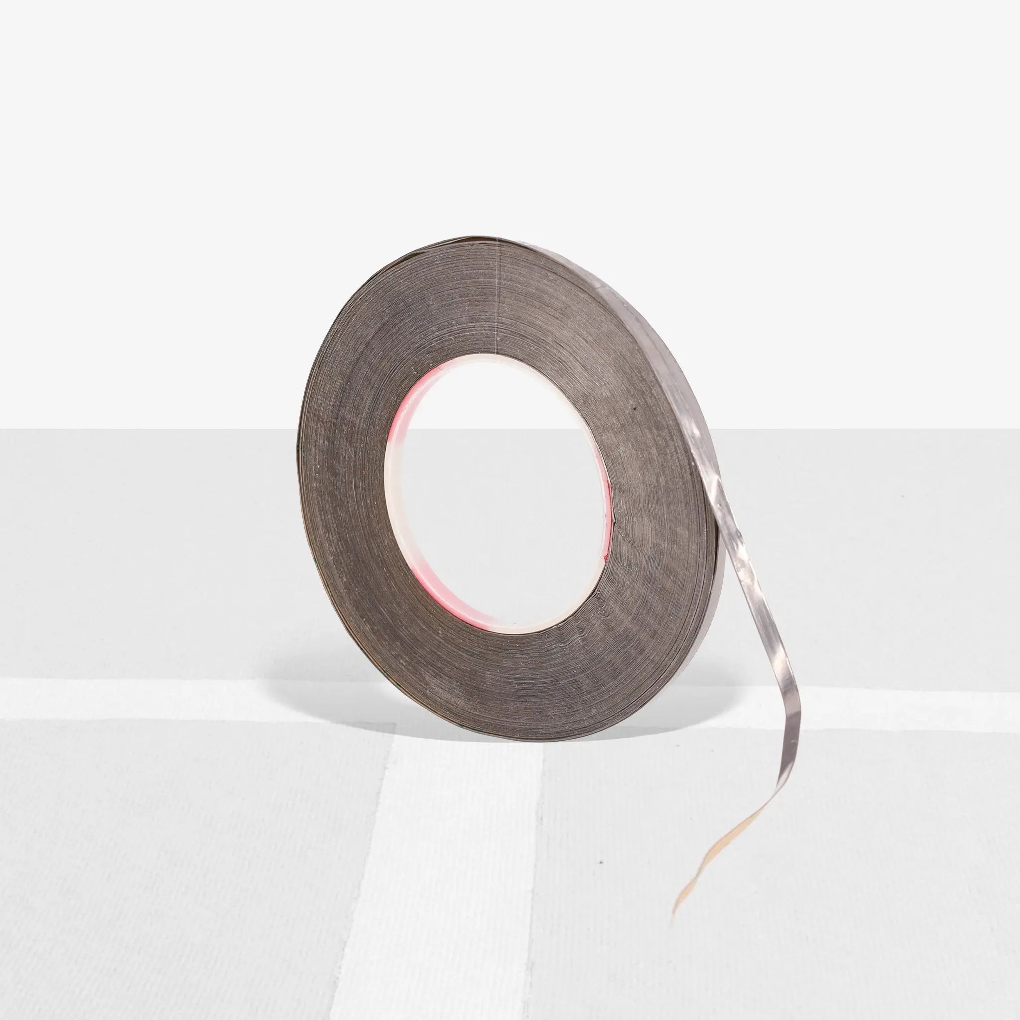 gamma-lead-tape-0-25-x-36-yards-nastro-piombo image 1