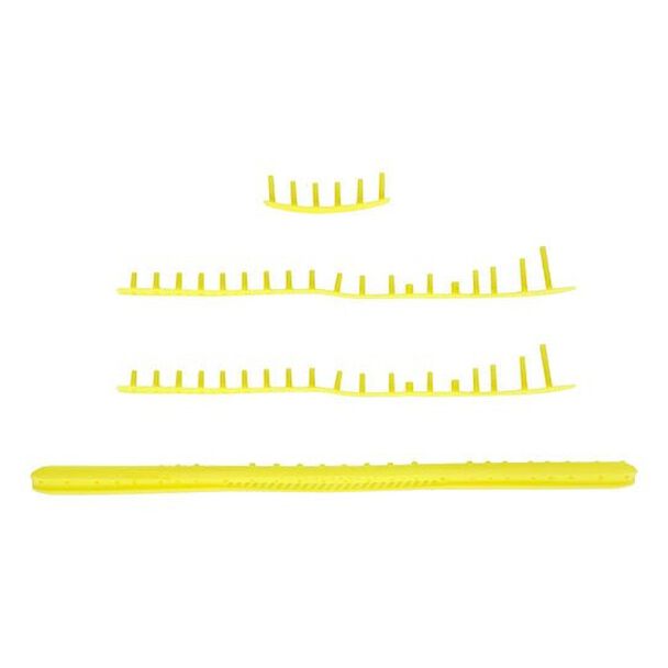 tecnifibre-bumper-fire-305s-protezione-testa-16x19 image 1
