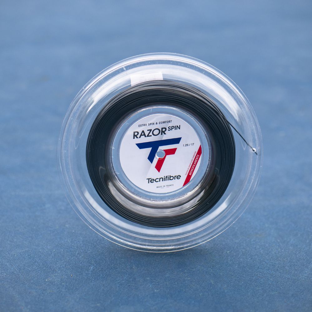 tecnifibre-razor-spin-bobina-cordaggio-tennis-200m image 3