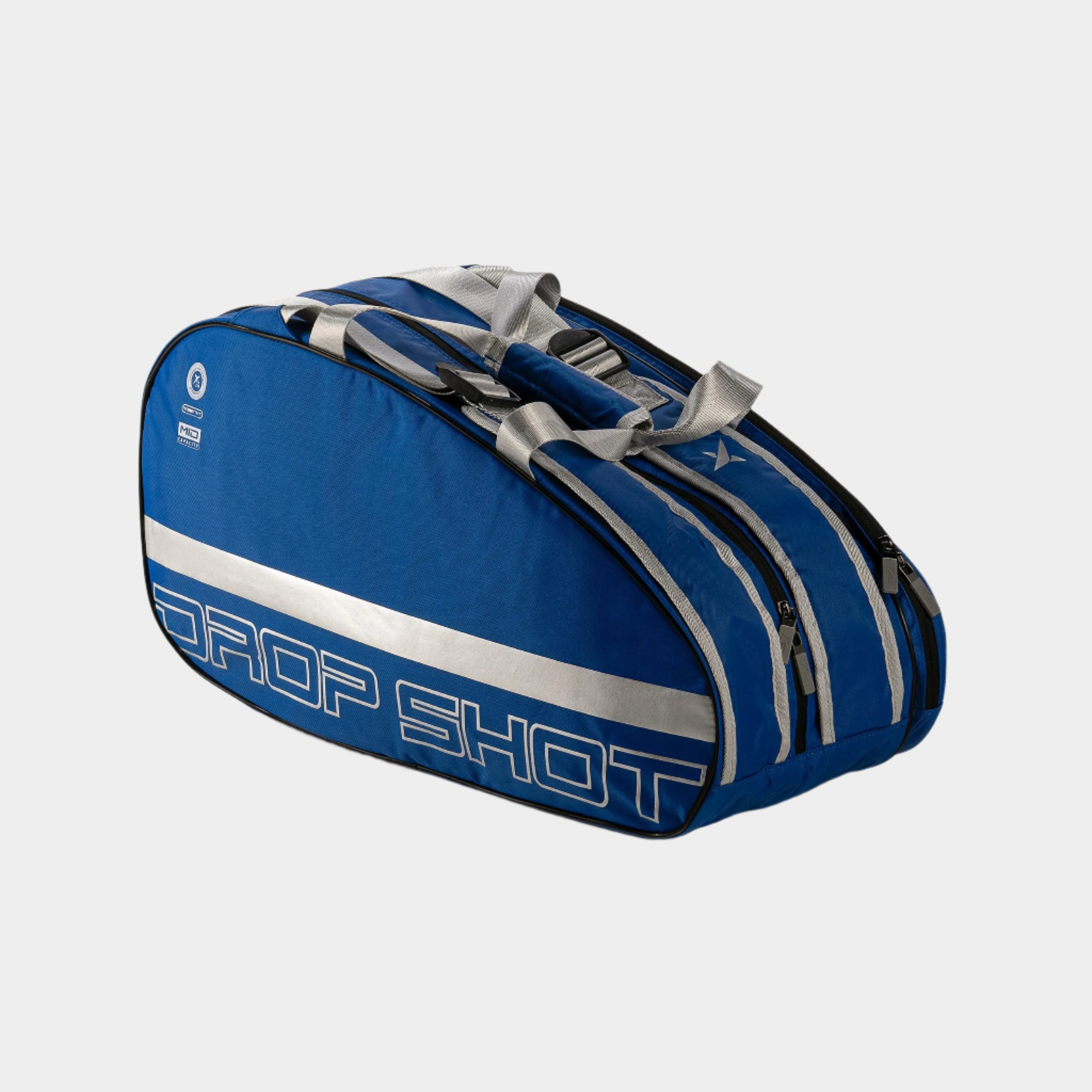 drop-shot-essential-25-borsone-padel-2025 image 2