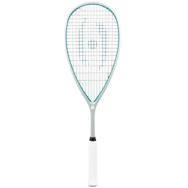 harrow-response-115-racchetta-squash image 1